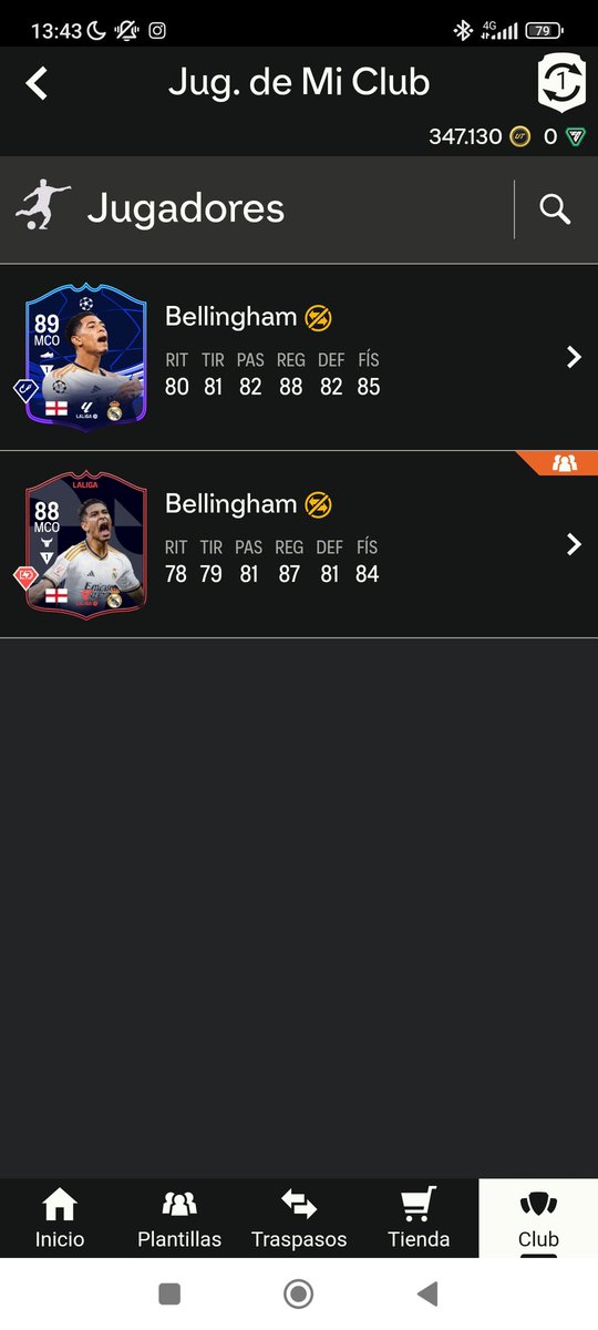 𝐒𝐫.𝐀𝐥𝐞𝐱 🎩 tweet media