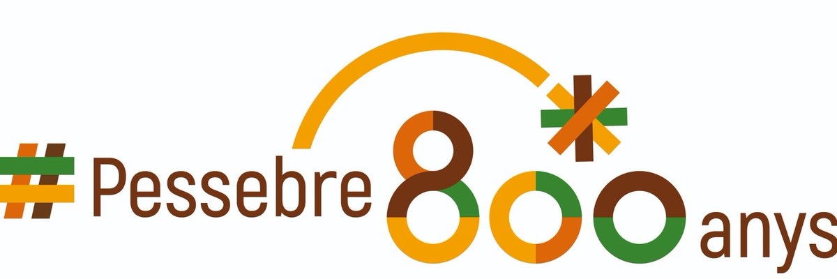 Fed Cat Pessebristes tweet media