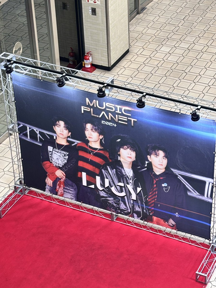 너무 행복해따아🩵