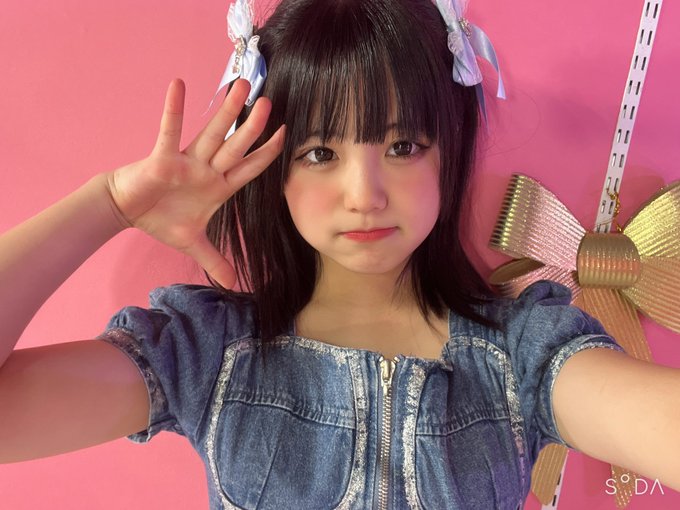Twitterのコスプレ画像7