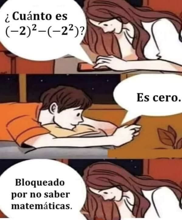 Enséñame de Ciencia tweet media