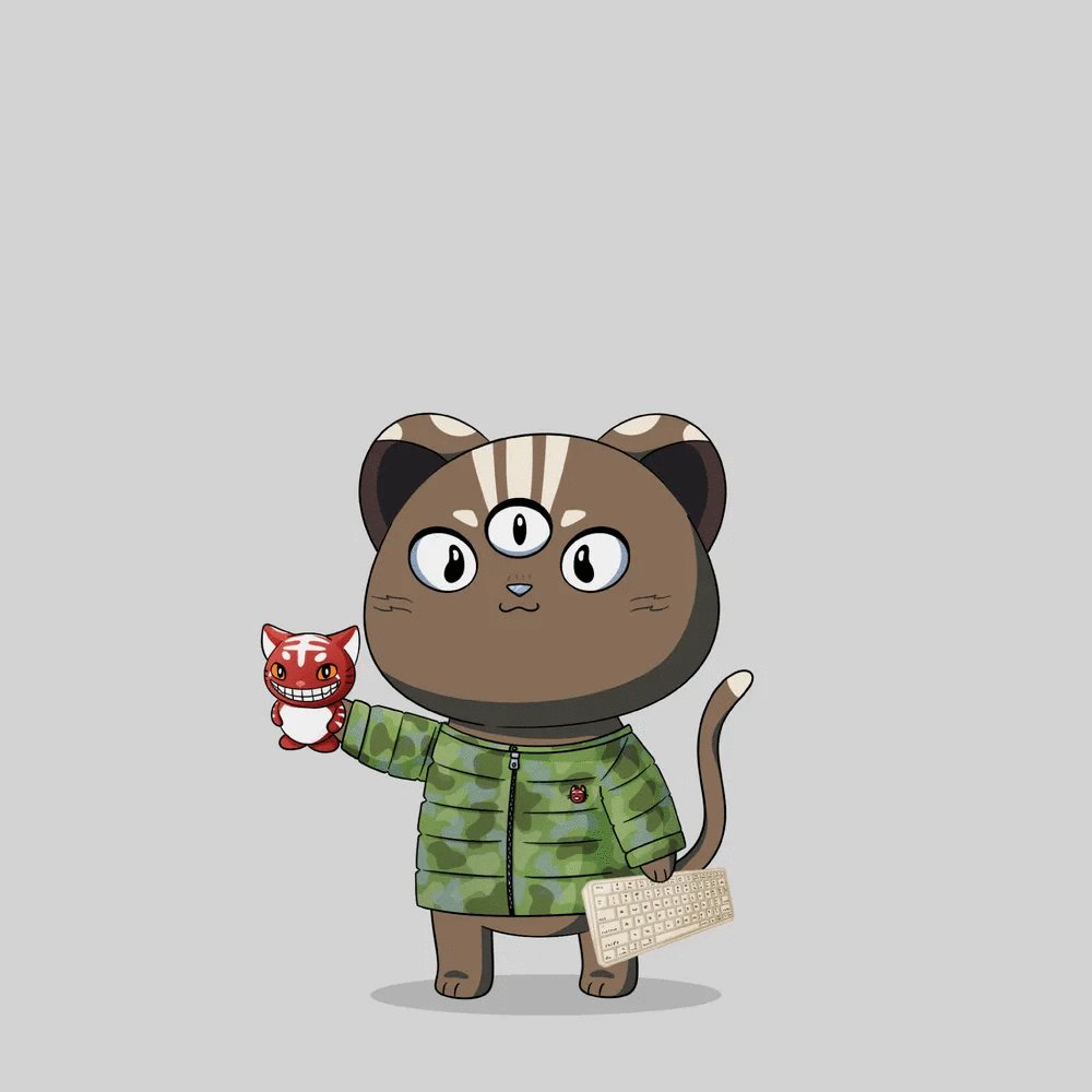 +zee3 🌱⛩️➕️ tweet media