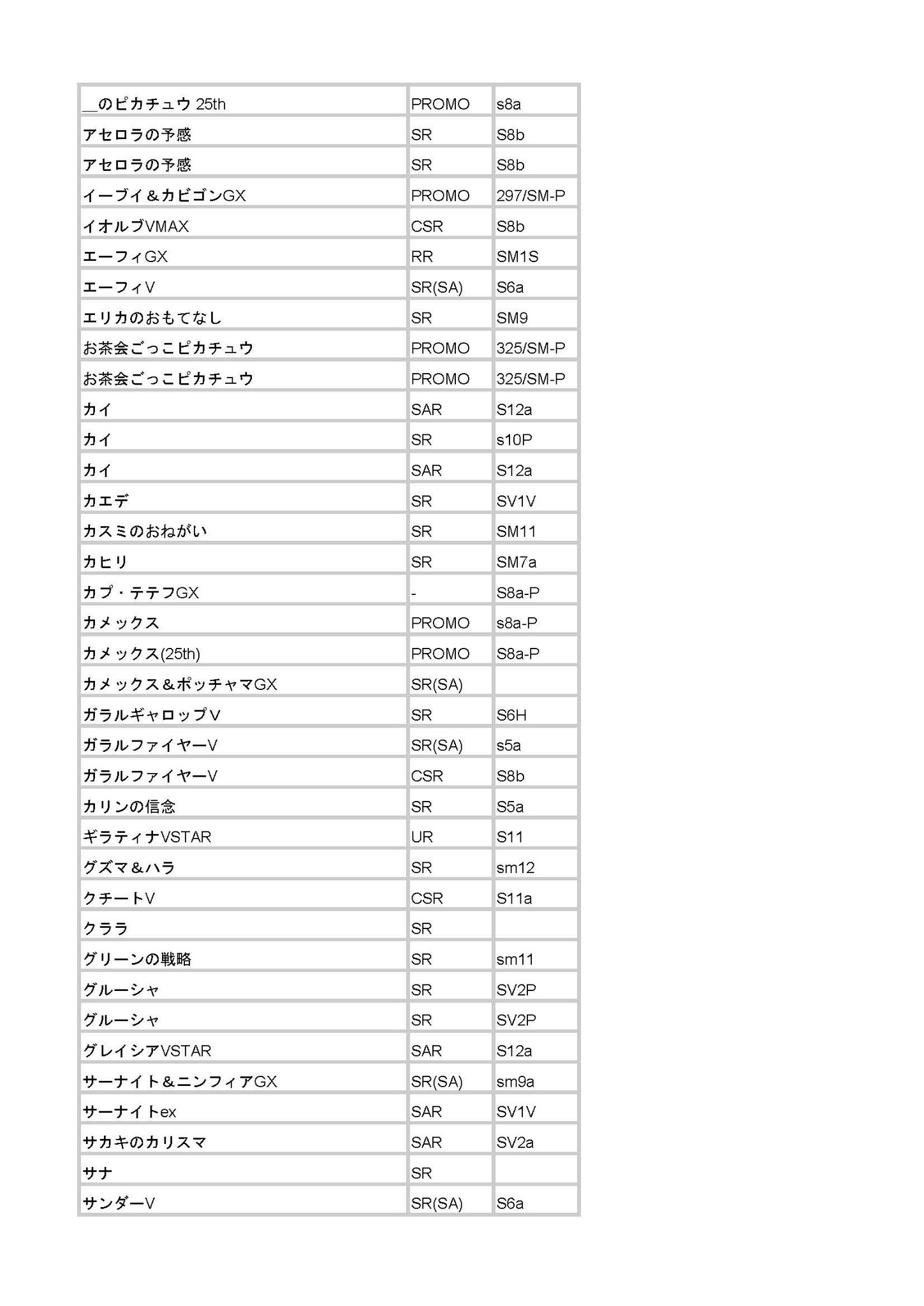 PSA鑑定品27個まとめ売り 大幅値下げ 速いもの勝ち！