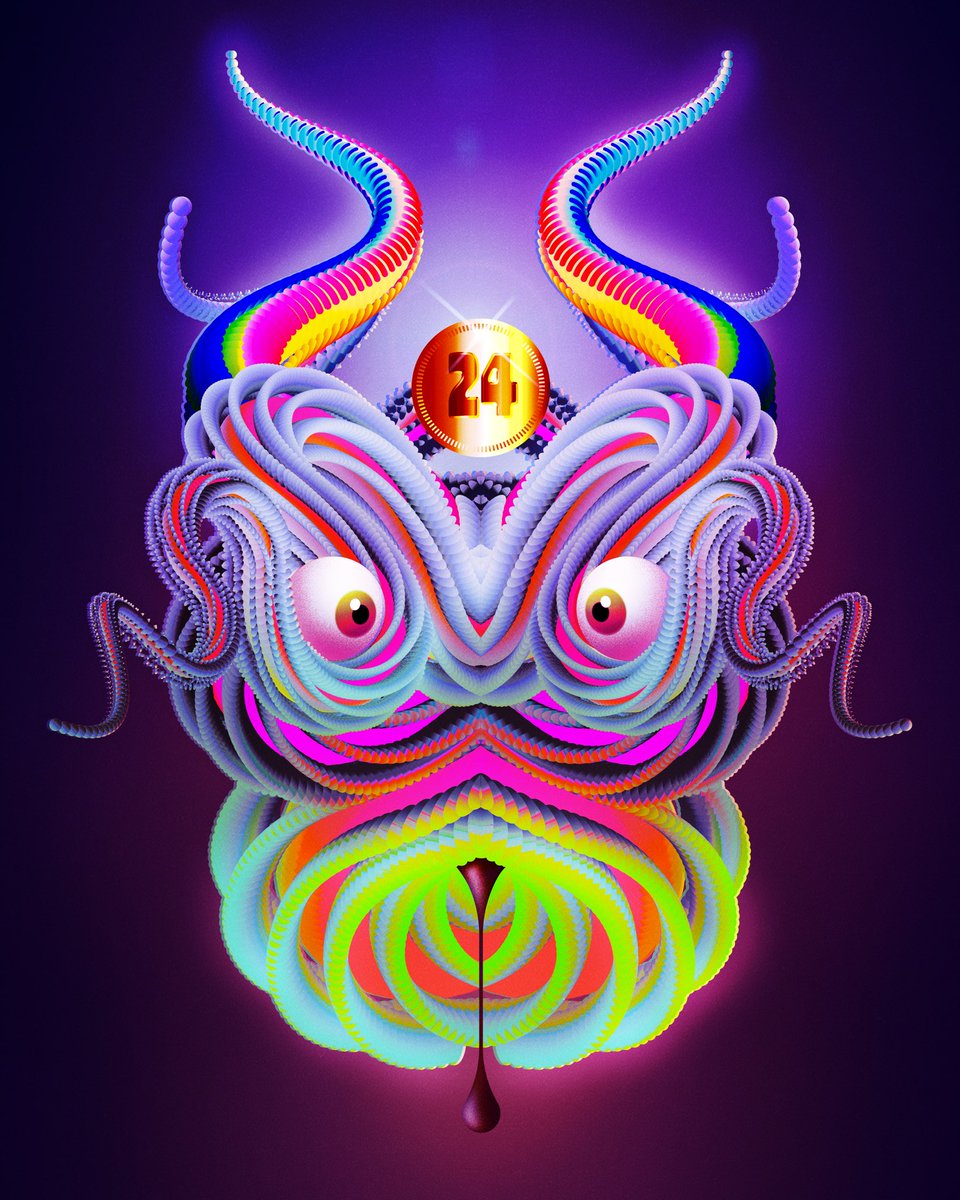 A Dragon or a Predator? 🤔 instagram.com/p/C2UJTQptepy/… #daretoshare24