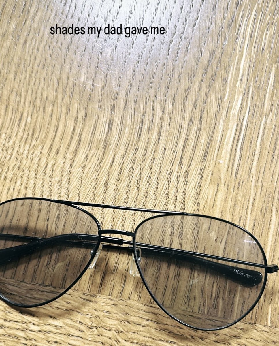 藤井風 カラビナ イエロー　黄色　ゴールド 藤井風 カラビナ 黄色 - メルカリ