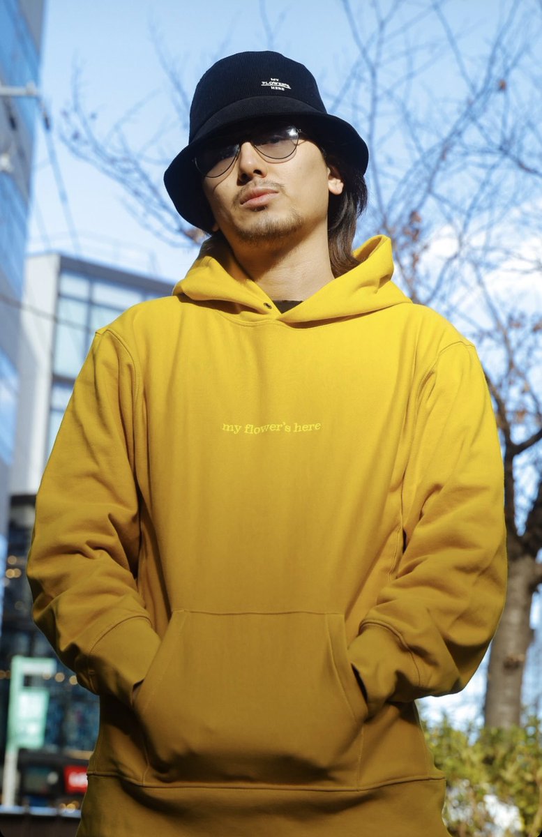 お父さんのサングラス🕶やったんか😭 🗝みたいにならんように カラビナ