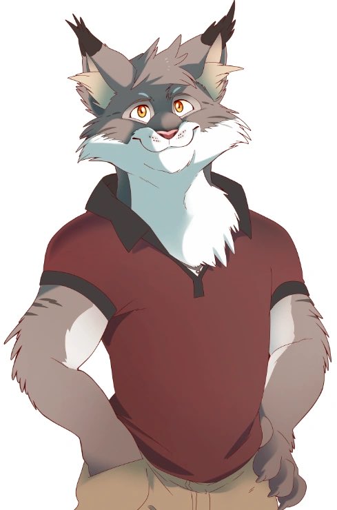 Pumpkin || inactive tweet media