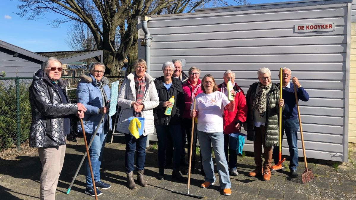 rtvpapendrecht's tweet photo. Creatieve cursussen bij De Kooy https://t.co/isiCFD0u3F via @https://twitter.com/rtvpapendrecht/ https://t.co/jnPkxnZWRv