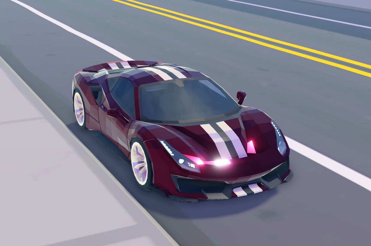 🚖 Taxi Boss 🚖 tweet media