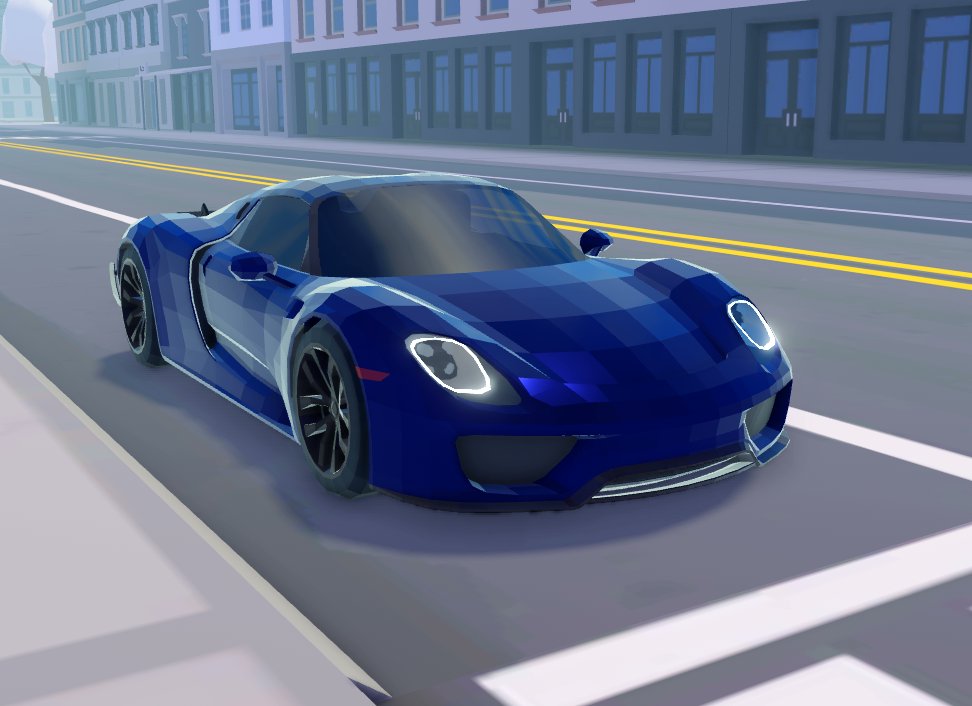 🚖 Taxi Boss 🚖 tweet media