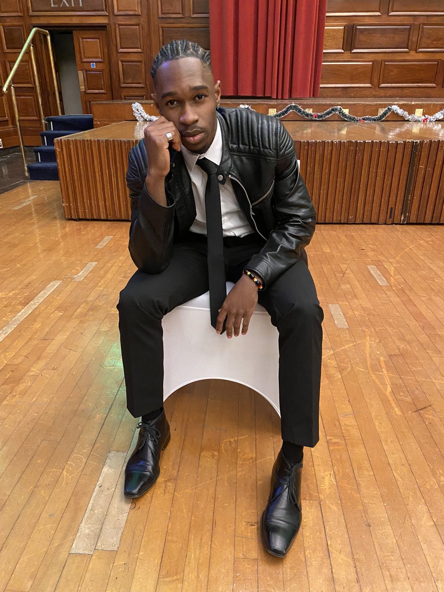 Emmanuel Amadi tweet media