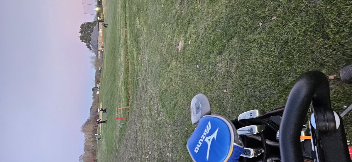 Absolutely amazing yesterday with the lads #titleist #mizuno #fazer #callaway #arnoldpalmer #stromberg #adidas