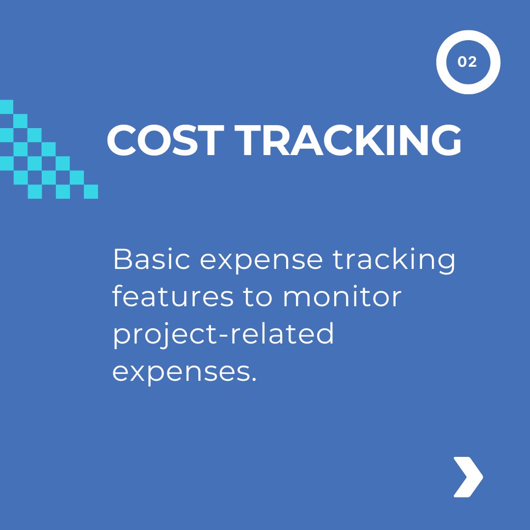 coexsysproject's tweet image. One Tool: Countless Solutions for Your Freelance Projects! 🛠️
Simplify the complex.
Start your 14-day free trial today!
zurl.co/ThYa 

#FreelanceSolutions #EfficientManagement #TaskOrganization