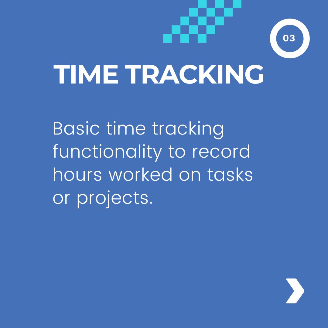 coexsysproject's tweet image. One Tool: Countless Solutions for Your Freelance Projects! 🛠️
Simplify the complex.
Start your 14-day free trial today!
zurl.co/ThYa 

#FreelanceSolutions #EfficientManagement #TaskOrganization