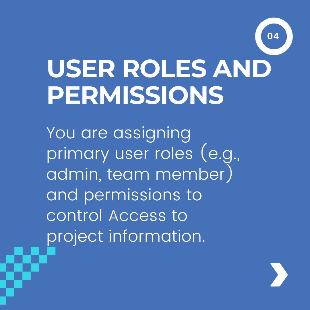 coexsysproject's tweet image. One Tool: Countless Solutions for Your Freelance Projects! 🛠️
Simplify the complex.
Start your 14-day free trial today!
zurl.co/ThYa 

#FreelanceSolutions #EfficientManagement #TaskOrganization