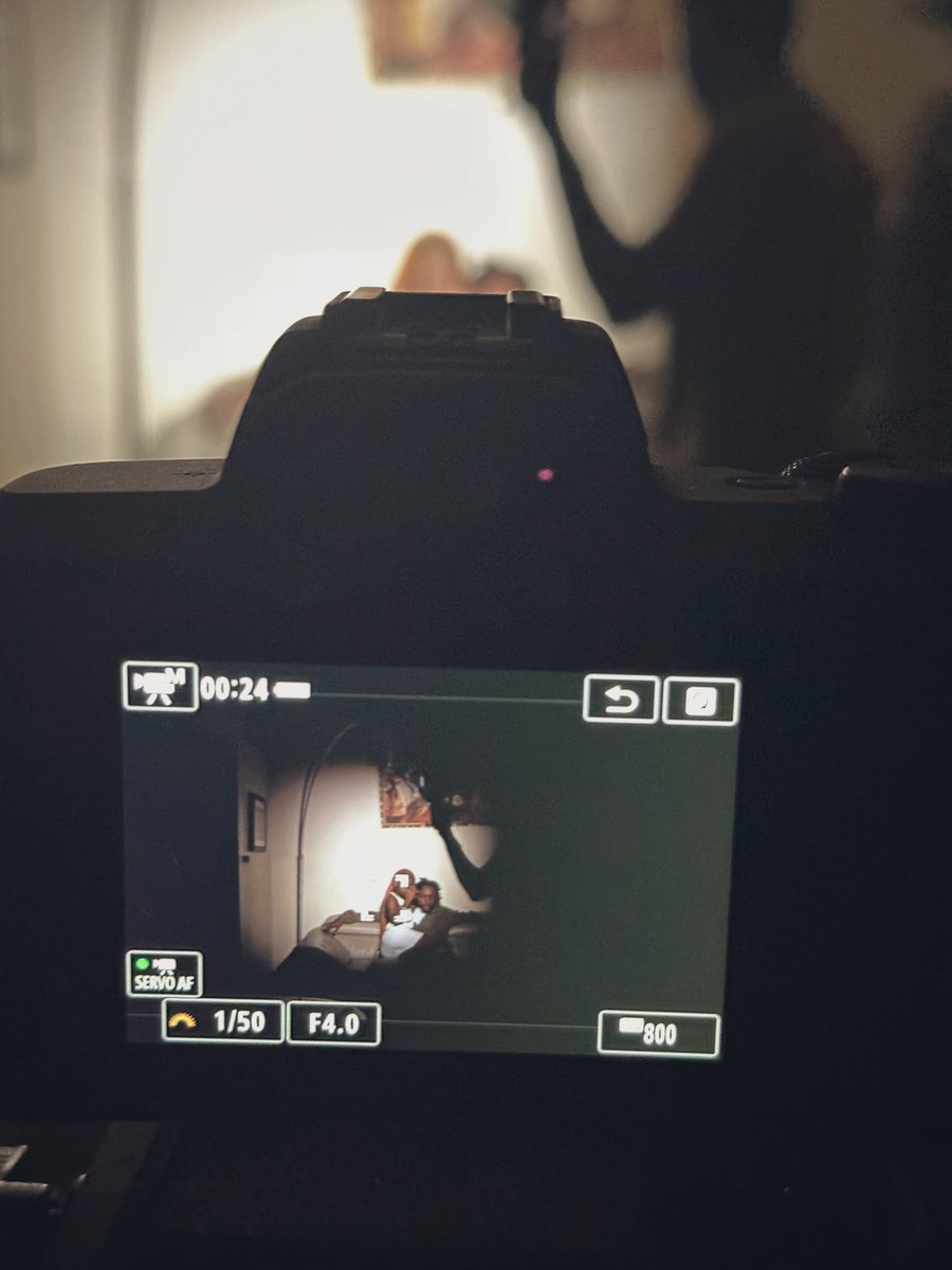 boii_swiss's tweet image. What’s your story? 
#Backstreetboys #NewMusic2024 #trapstars