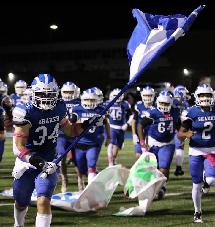 Big congrats to Junior Shea Hegarty and Senior Rhys Lewis on being named honorable Mention all NYS by the New York State Sportswriters Association <a href="/nysswa/">NYSSWA</a> .

Congrats on this well deserved honor!