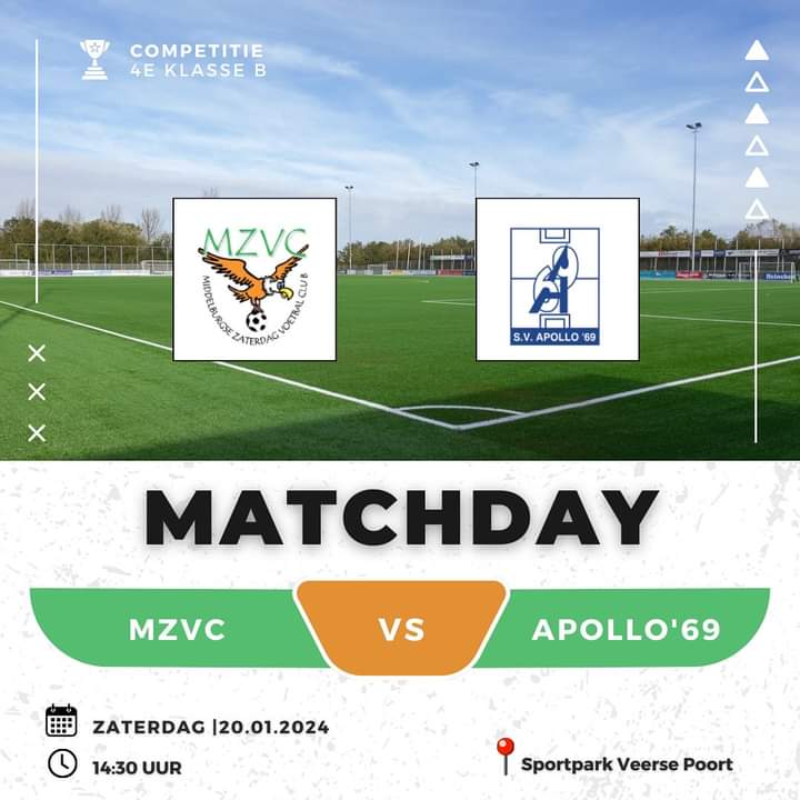 MZVC_VOETBAL's tweet photo. https://t.co/sO4PiW2F2Q
