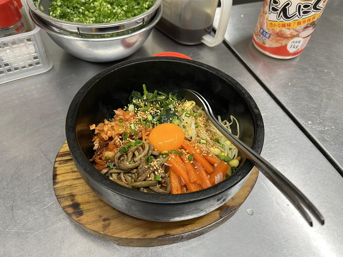 最近作ったやつ

盛り付け上達した💪