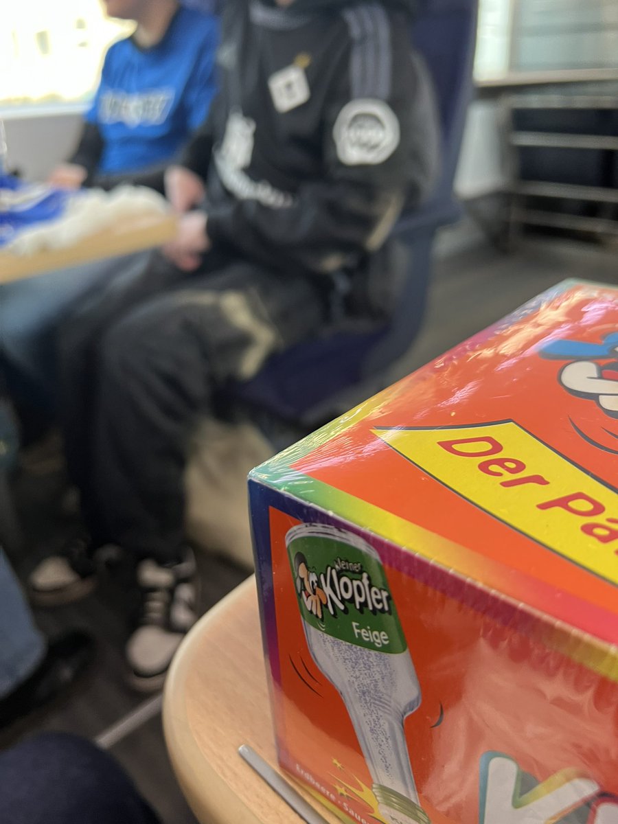 Adam_Kbhsv tweet media