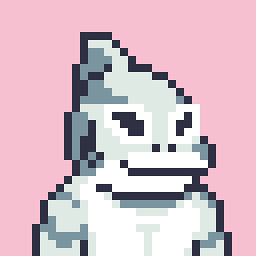 Hello frens <a href="/RogueSharks/">sharke</a>