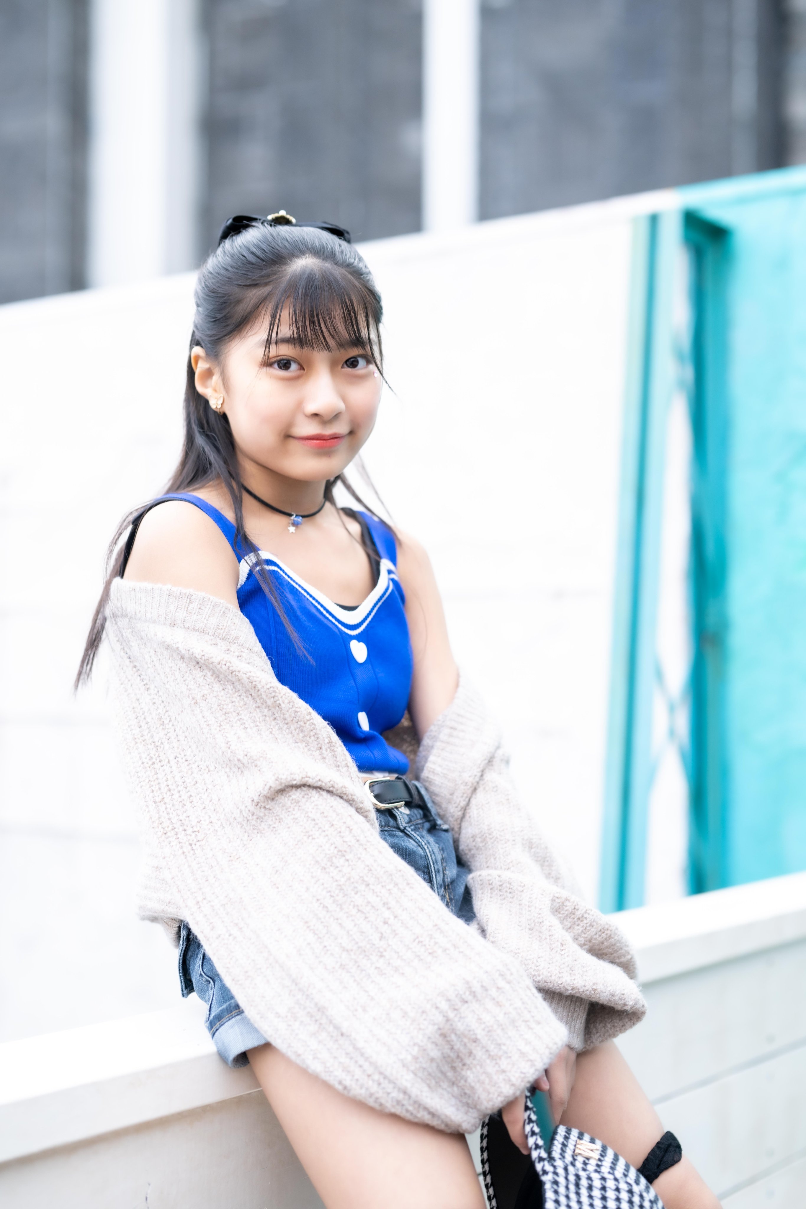 まりな様♡確認page☆ダッフィー まりな様♡確認page☆ダッフィー