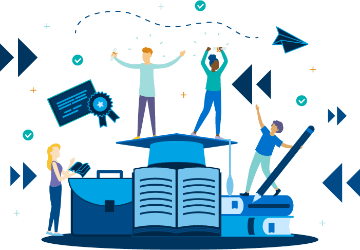 WILLIAMFRESLEY's tweet image. Prioritize ideas, outline, stay focused, and edit efficiently with urgent essay help from #HealthSciencesHelp. Your go to for swift and reliable #UrgentEssayHelp!

Email: williamsassignmenthelpfredrick@gmail.com

#QuickEssays #DeadlineRescue #TopEssayService #UrgencyMatters