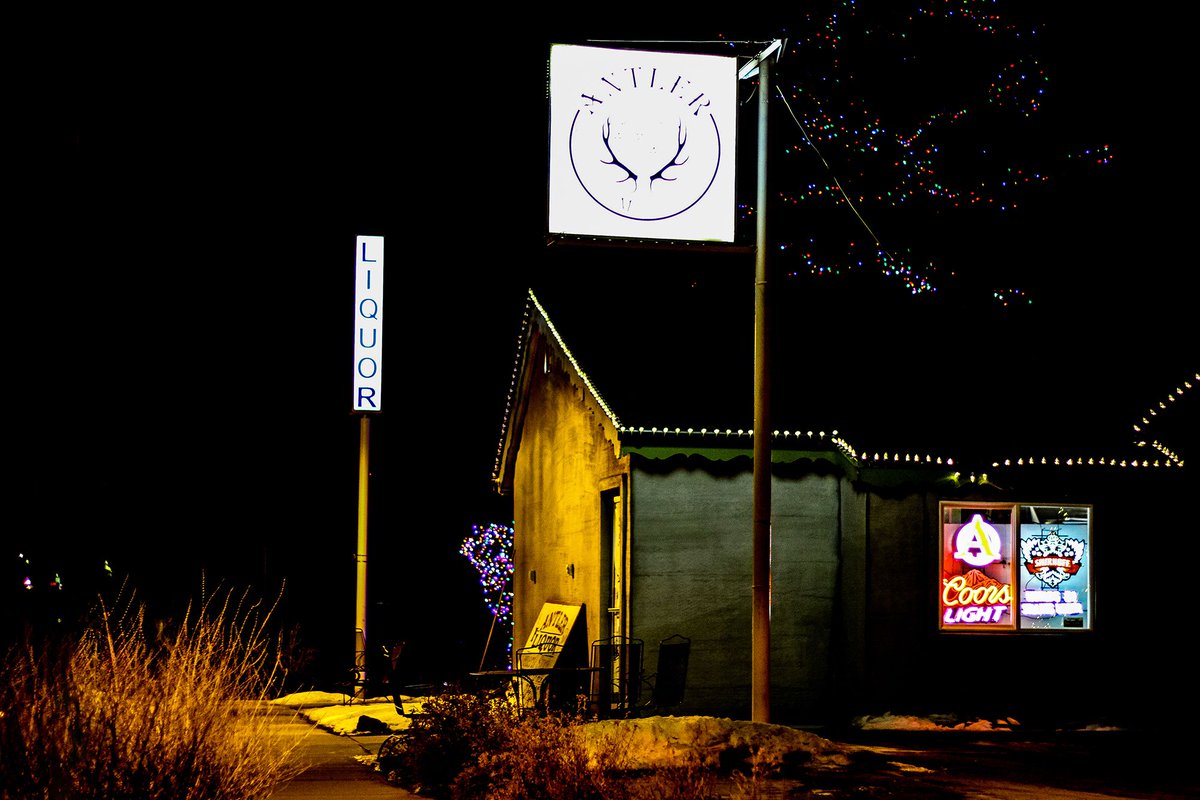 sydwrite's tweet image. #fineartphotography
#sandradaltonphotography
#colorphotography