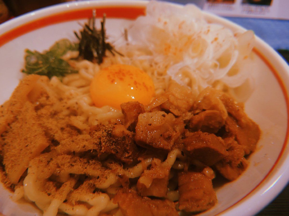 m__kake's tweet photo. 今週だけで4回もラ活したけどたまらん https://t.co/jVkwvWkh7a