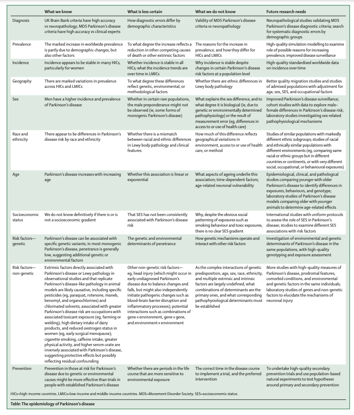 Michael Okun tweet media