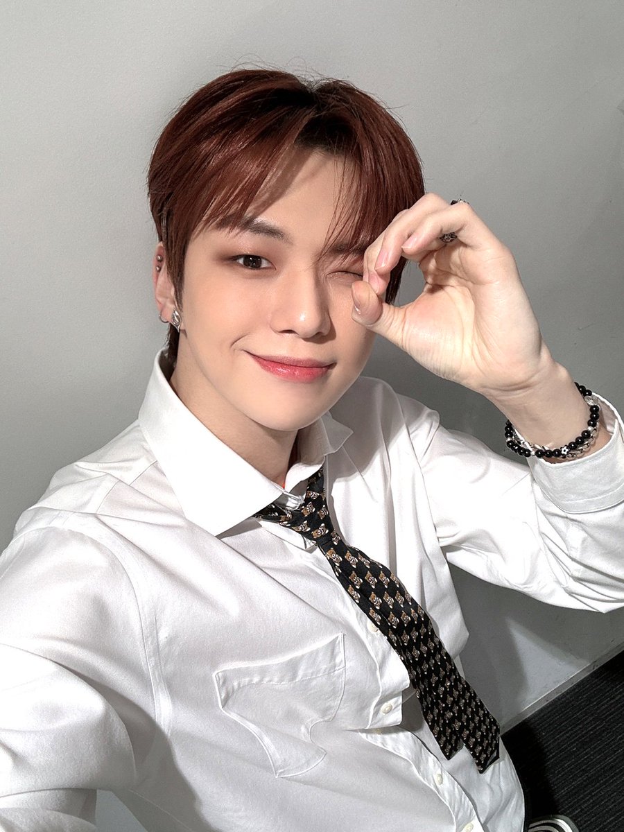 [#Oh녤]
240120 JAPAN SHOWCASE 2024 [RE8EL] 
- TOKYO 완료💛 

다니티와 함께 한 3일은 
시간을 되돌리고 싶을 만큼 행복했어요💫
그 누구보다 열심히 즐겨준 우리 다니티❗
많이 보고 싶었고 많이 고맙습니다💕 

#강다니엘 #KANGDANIEL
#RE8EL