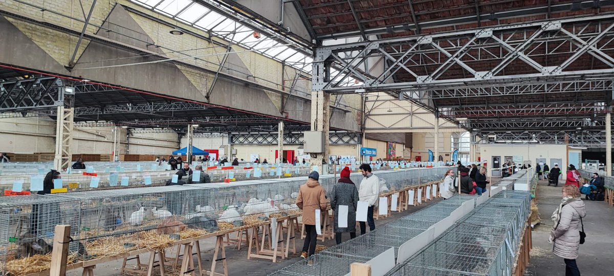 Préfet de l'Eure tweet media