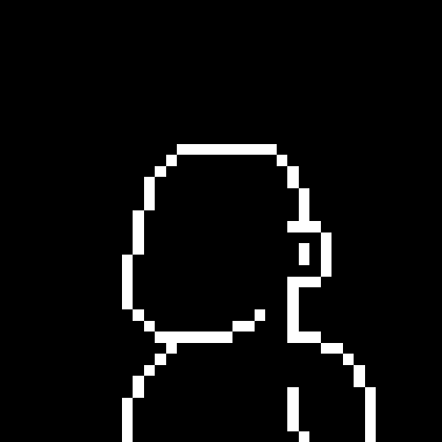 Free tickets airdropped to the winners🙂