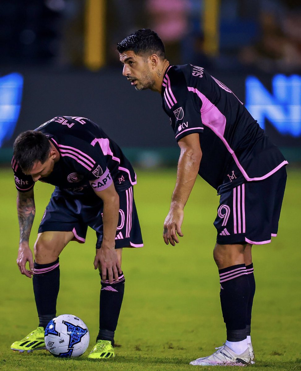 ❤️🫶🏼 La felicidad de verlos jugar juntos.