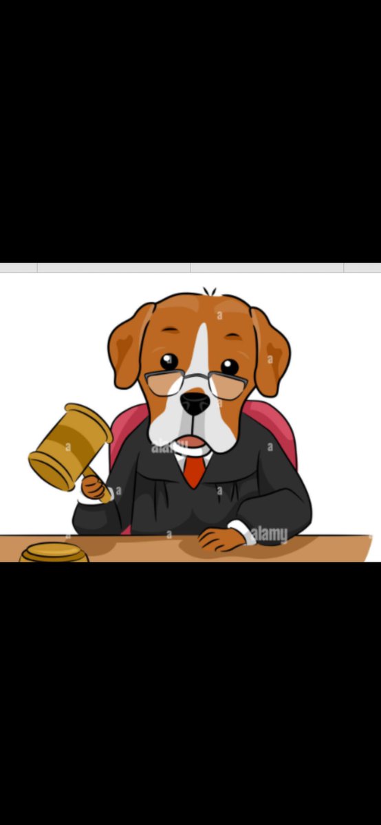 Several animal bills have been filed. Contact your legislators at 18003727181. These are the bills we support: SB 41-retail sales, HB 253-Kyan’s law, HB 258-torture, HB 311-hot cars &amp; HB 313-retail sales of dogs, cats &amp; rabbits. Ty
apps.legislature.ky.gov/record/24rs/03…