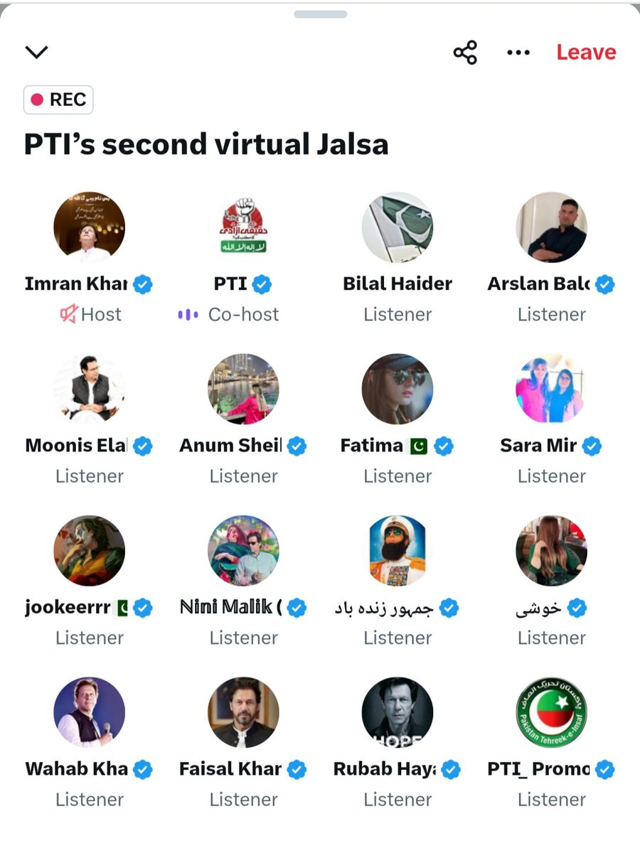 Bilal Haider (@bilalhaider0709) on Twitter photo 