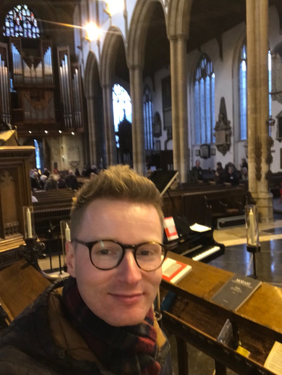 Jonathan Stamp tweet media