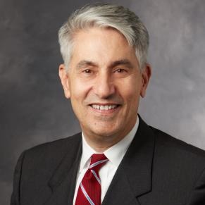 💡 Dr. Michael Longaker (<a href="/LongakerLab/">Longaker Lab</a>) and scientists at <a href="/StanfordMed/">Stanford Medicine</a> highlight the mechanisms that drive #fibrotic disease processes, emphasizing central pathways that may be therapeutically 🎯 targeted to prevent and reverse fibrosis.

📖 <a href="/natrevbioeng/">Nature Reviews Bioengineering</a> | go.nature.com/47HdVAQ