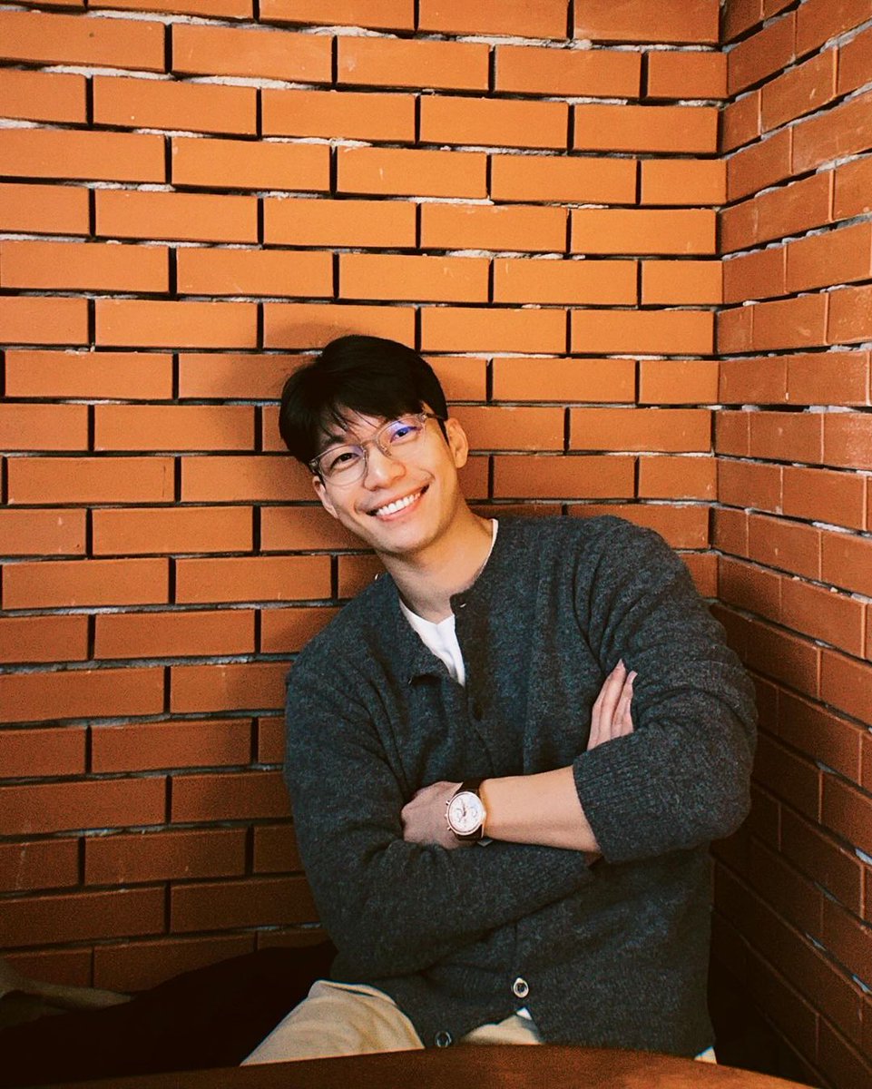 wihajn's tweet photo. How was your weekend 😊 https://t.co/m5MsAkrFzJ