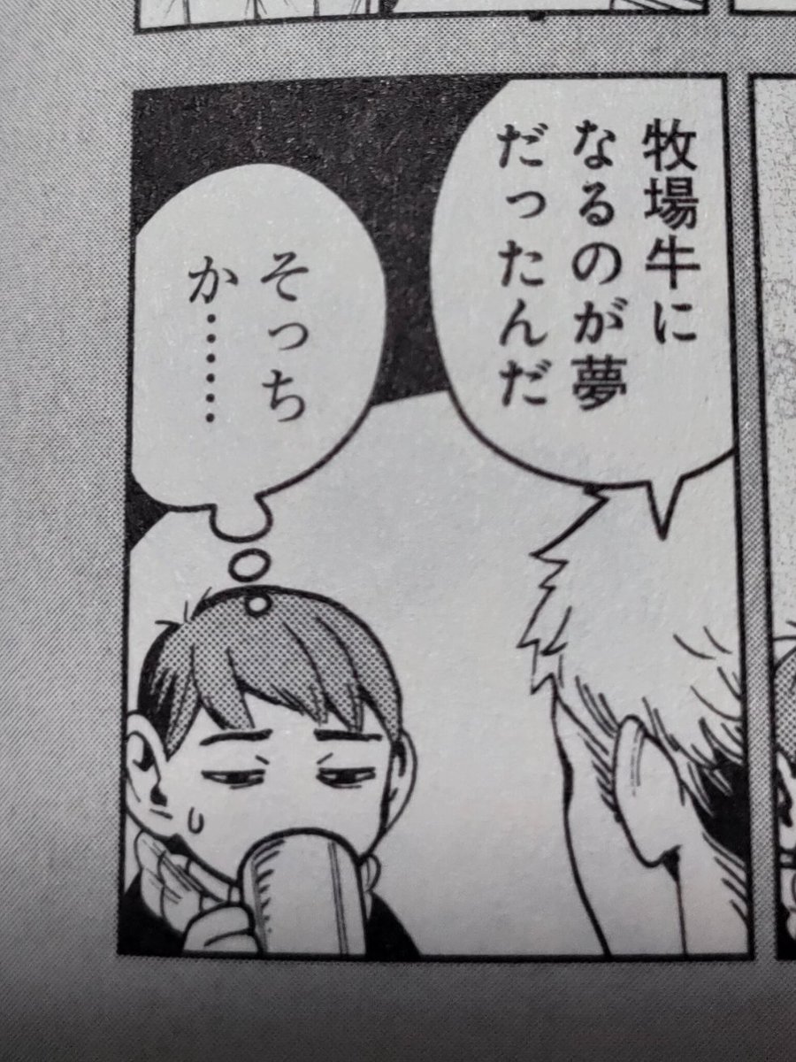 誤字の方持ってたしライオスならまあ…と納得してたわ