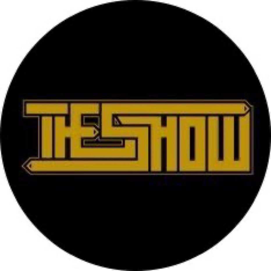 Excited to be scheduled to compete in @TheSHOWByNXGN in April at the DMV Elite Showcase. @TimThomasBRS @notlocalexander @Jahlil_Puryear