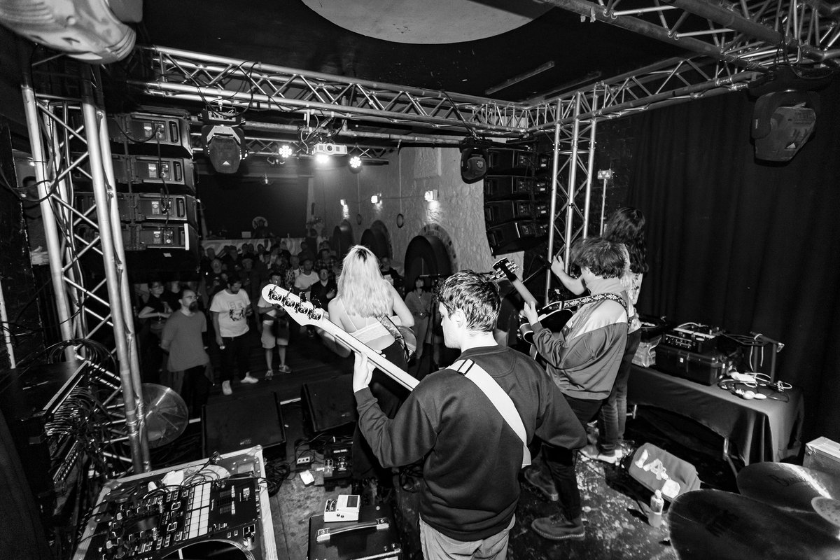 INDIA ARKIN tweet media