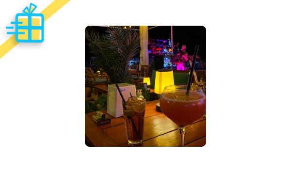 Someone just bought a gift off my wishlist worth &euro;35.00 🔷⭐️💎  Check out my wishlist here: https://t.co/Tzvyi7jsPw