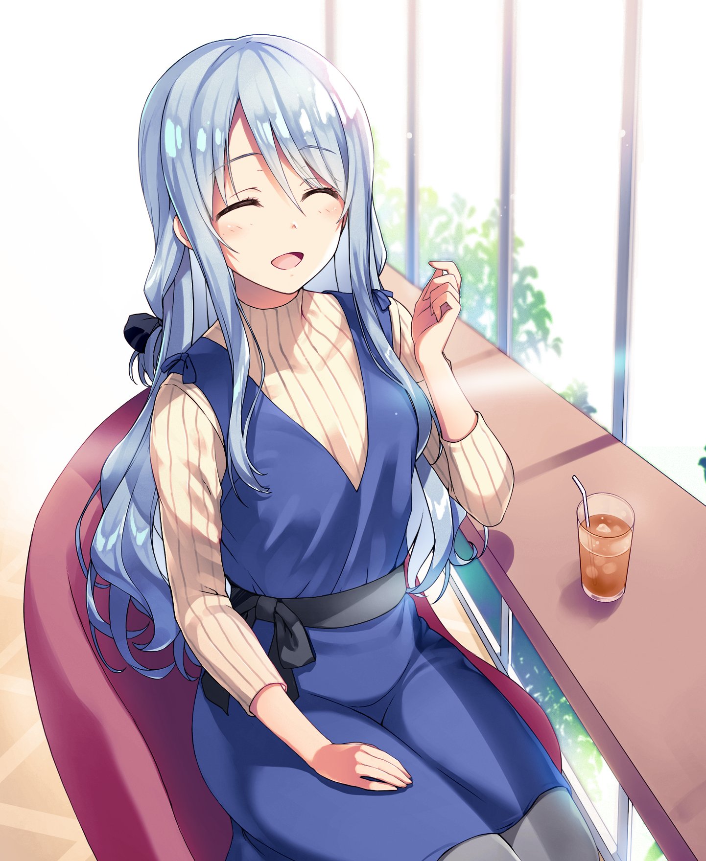 Huzune Sorikita (@youzitsu_fan) / X Huzune Sorikita (@youzitsu_fan) / X