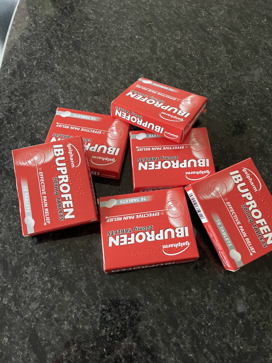 One picture that sums up me getting ready for the ski holiday!