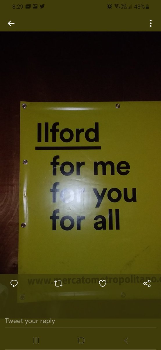 originaf3spirit's tweet image. remember this one @RedbridgeLive  @Jas_Athwal @IlfordRecorder @jshmellor #MYA 
still waiting on the costings yes, in writing #LocalForum etc