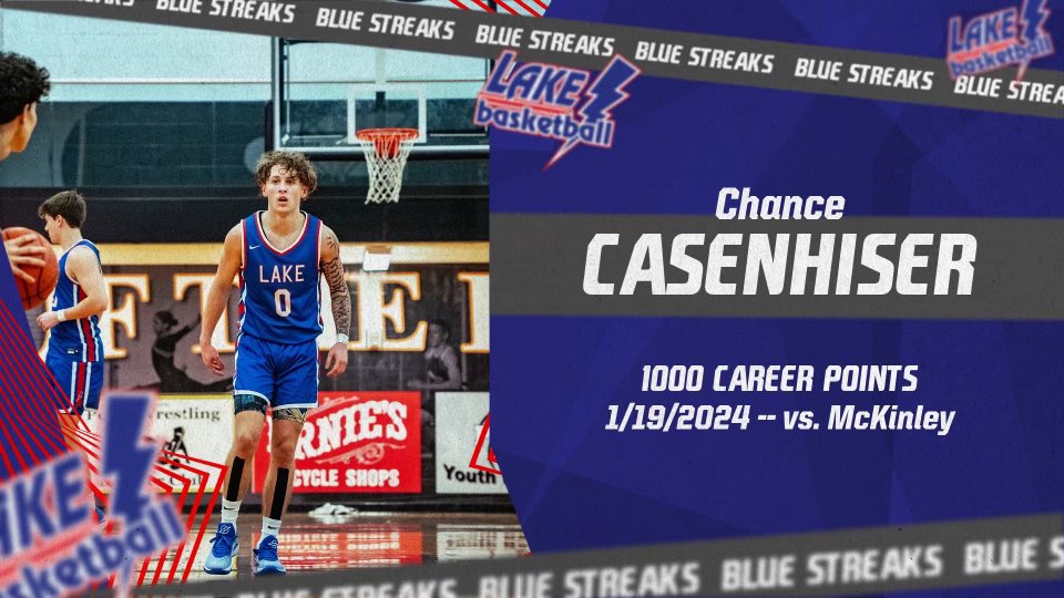 1k club #AGTG #LLN #LLC
