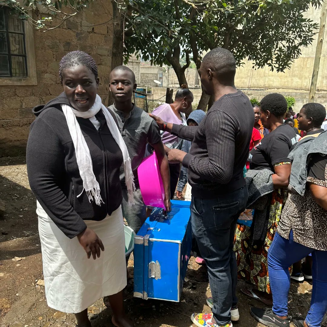 Hon.Ringo tweet media