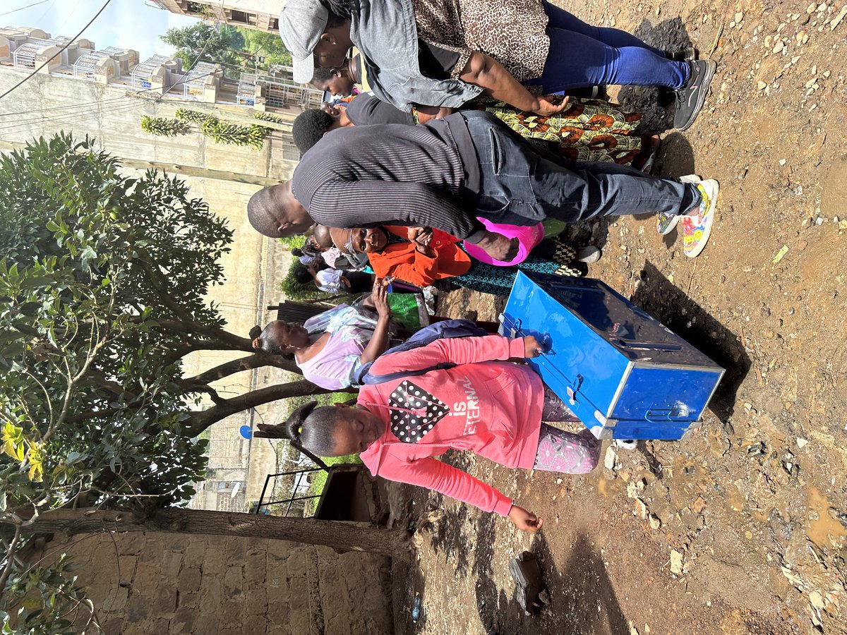 Hon.Ringo tweet media