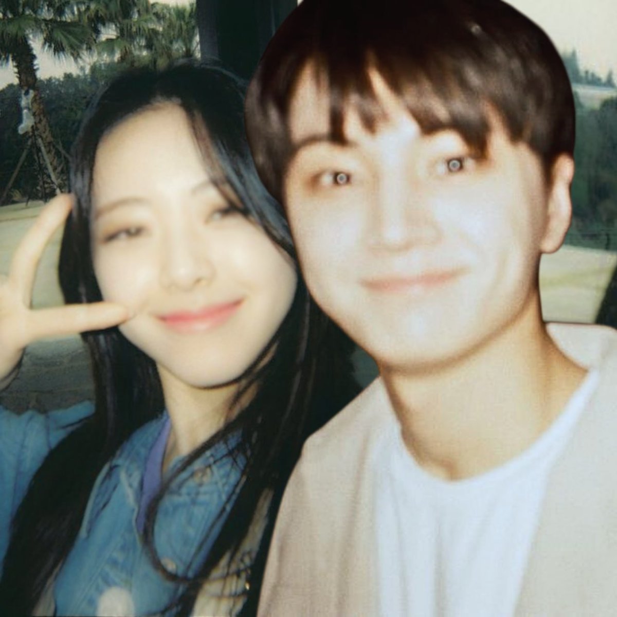 ⠀

♔— 012024 updaze: fifteenth.

⌜ Happy 15th month full of love, kitches, and huggies, Jo. Hoping for more months— hoping for a lifetime and more, with you. ⌟

⠀